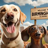 Dog boarding birmingham al. Things To Know About Dog boarding birmingham al. 